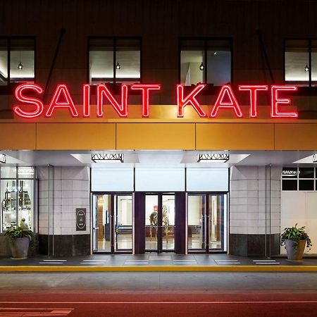 InterContinental Hotel&Resort-Milwaukee Exterior foto